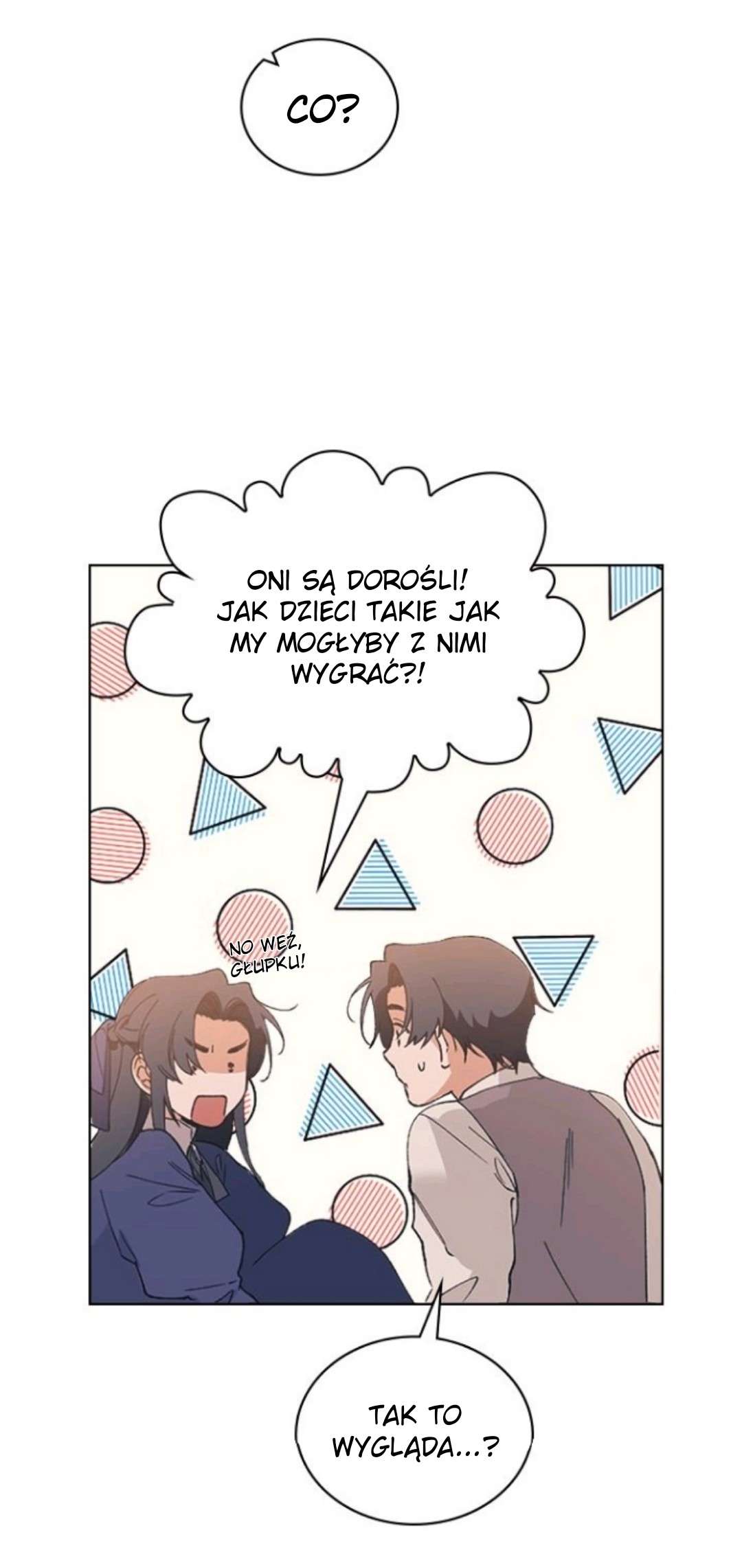 Charlotte’s Letter Vol. 1 Ch. 1 第26页
