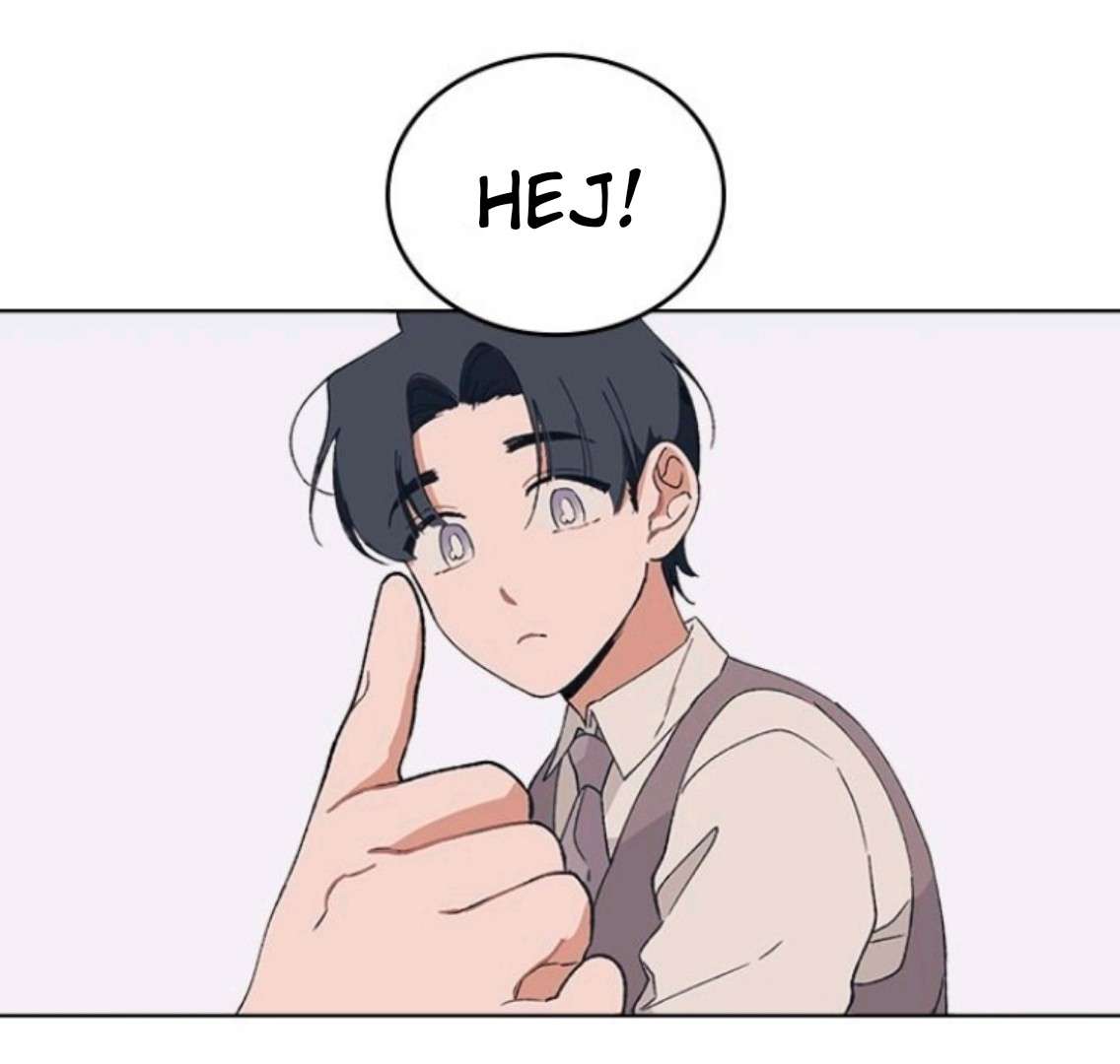 Charlotte’s Letter Vol. 1 Ch. 1 第28页