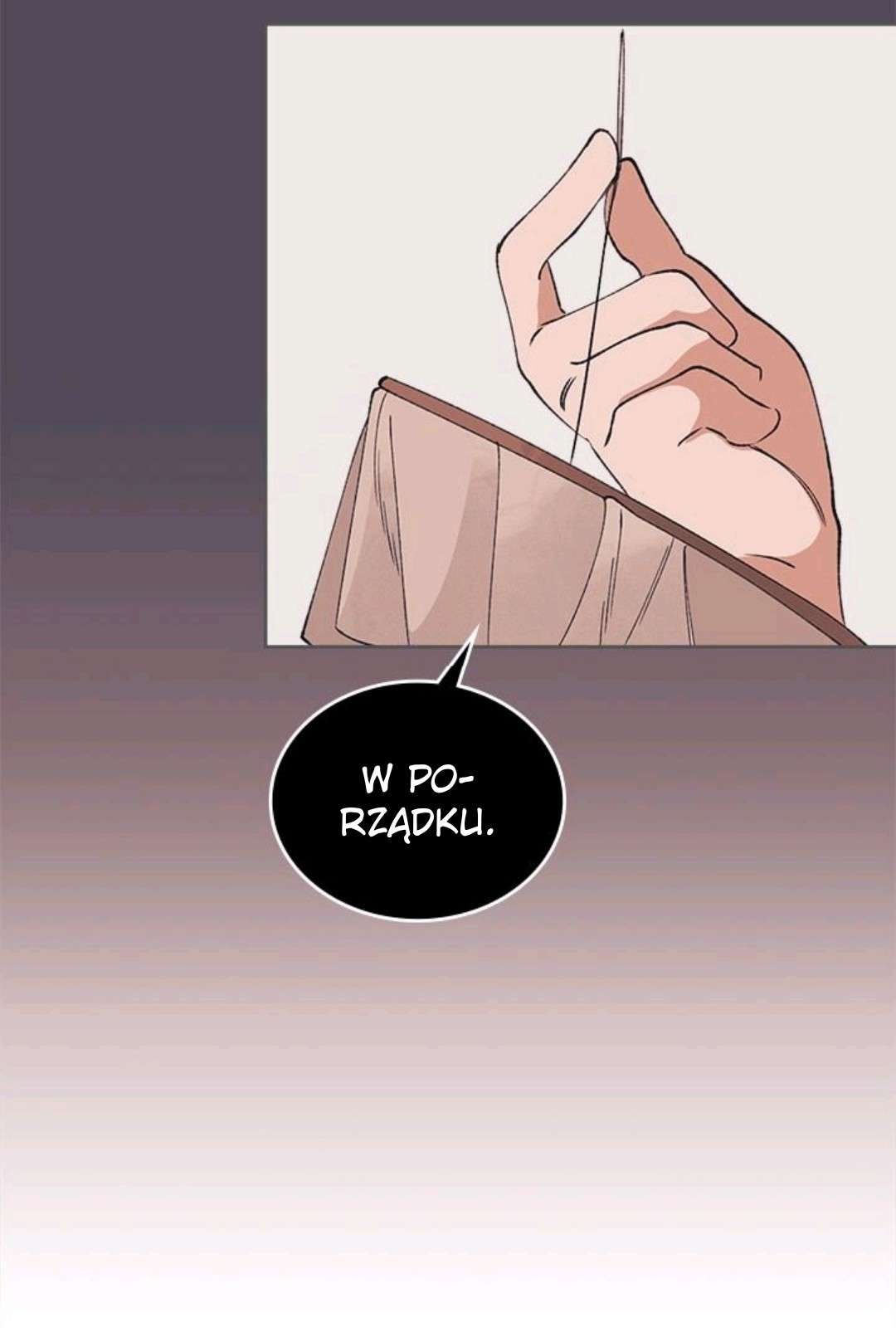 Charlotte’s Letter Vol. 1 Ch. 1 第40页