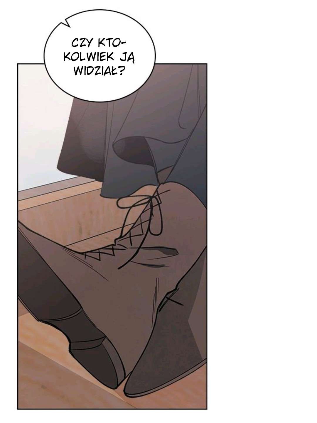 Charlotte’s Letter Vol. 1 Ch. 1 第42页