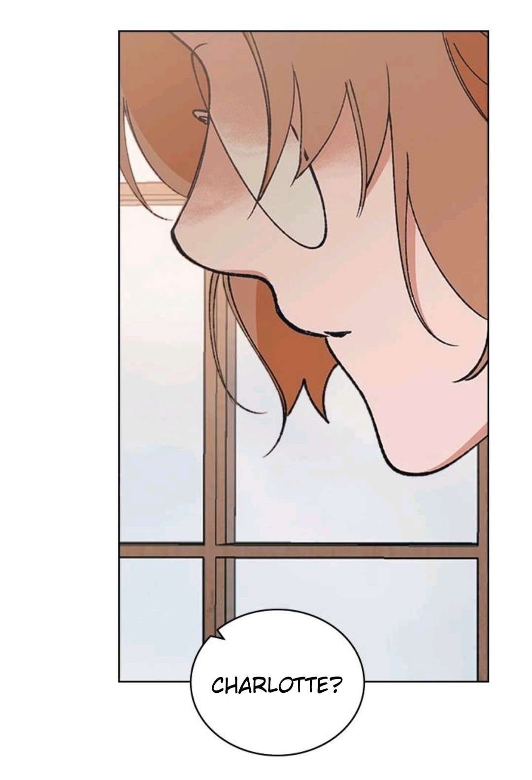 Charlotte’s Letter Vol. 1 Ch. 1 第43页