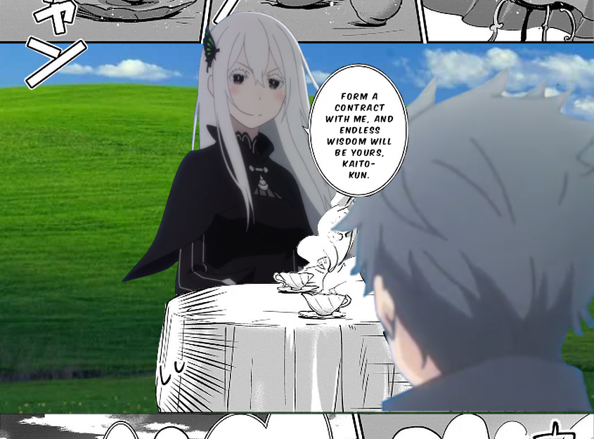 Yuusha Shoukan ni Makikomareta kedo, Isekai wa Heiwa deshita Vol. 1 Ch. 5 第26页