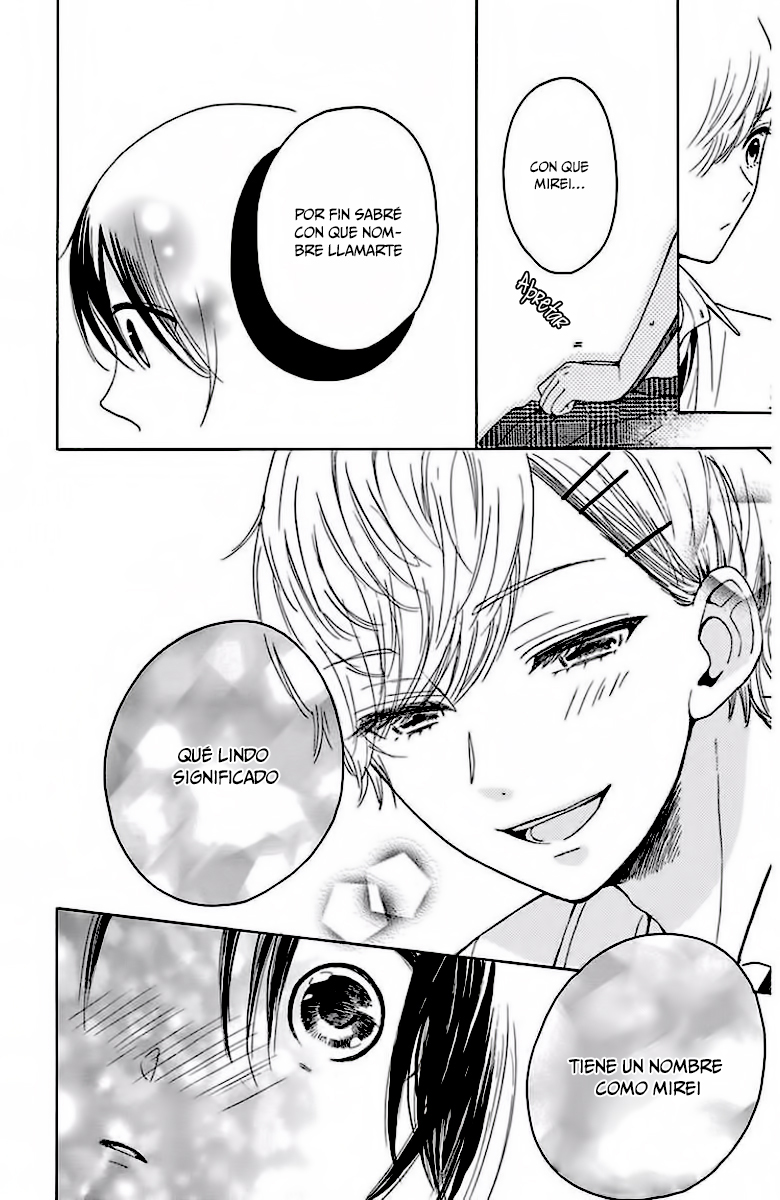 Nike-senpai no Oose no Mama ni Vol. 1 Ch. 1 第26页