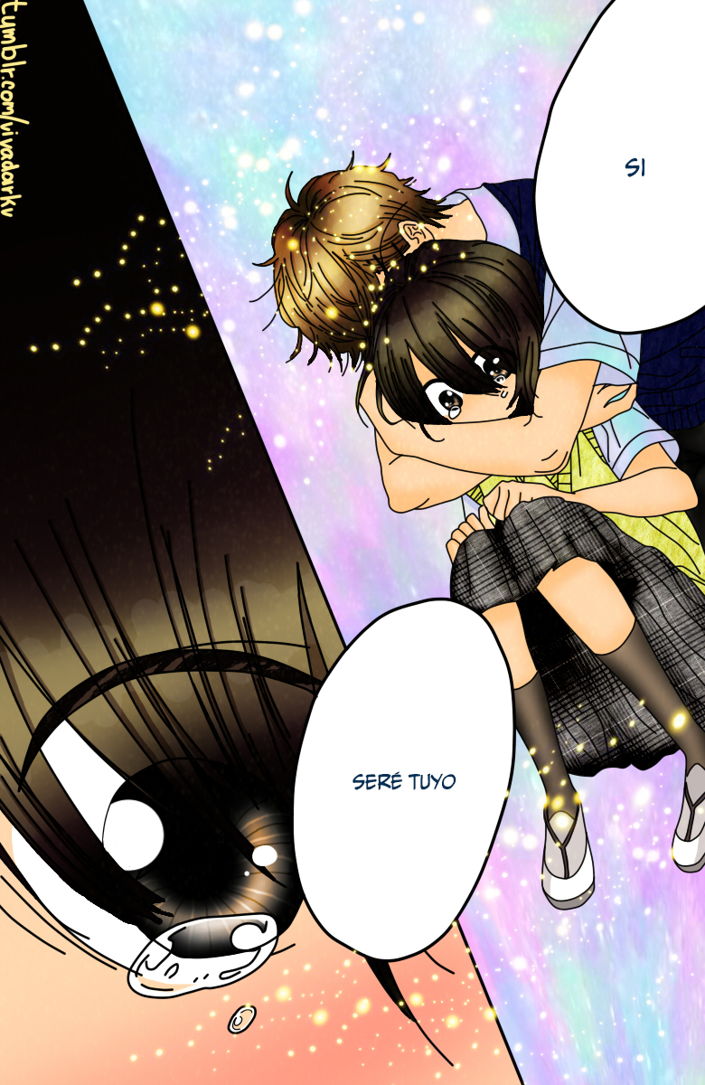 Nike-senpai no Oose no Mama ni Vol. 1 Ch. 1 第41页