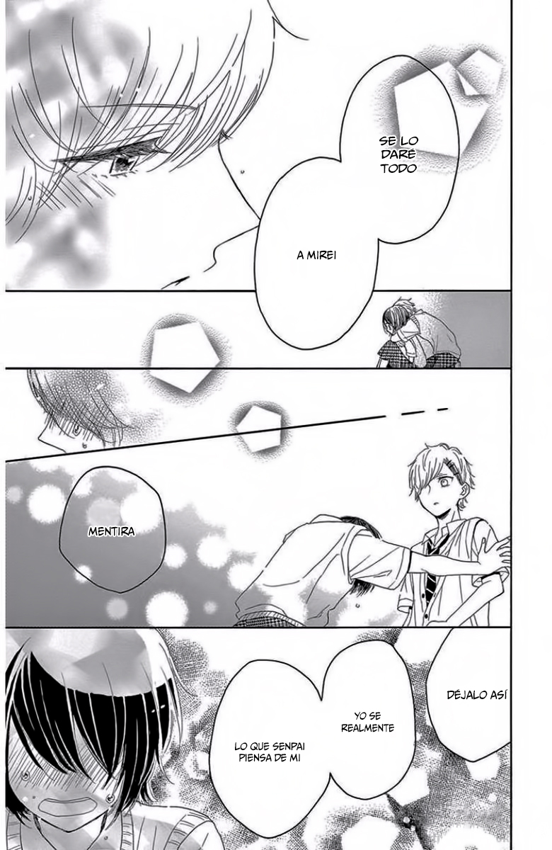 Nike-senpai no Oose no Mama ni Vol. 1 Ch. 1 第42页