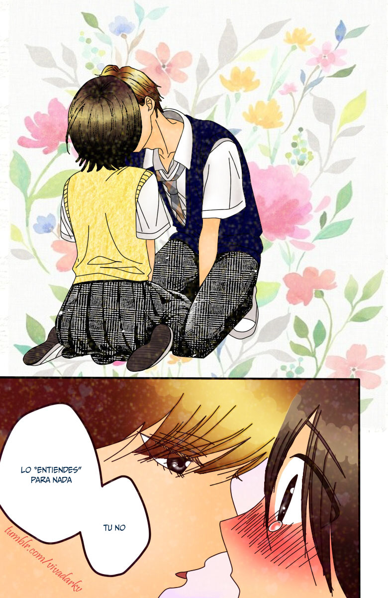 Nike-senpai no Oose no Mama ni Vol. 1 Ch. 1 第45页
