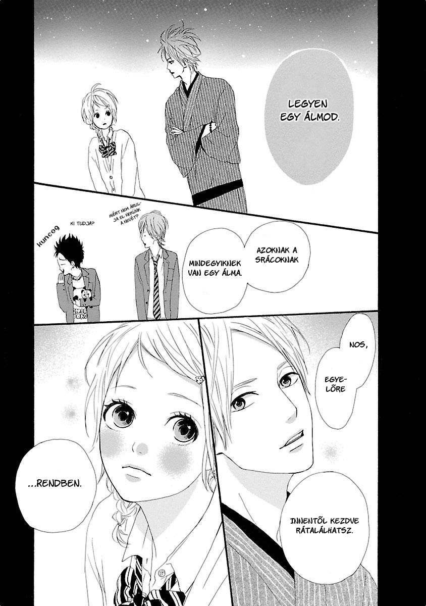 Dreamin' Sun Vol. 1 Ch. 1 第50页