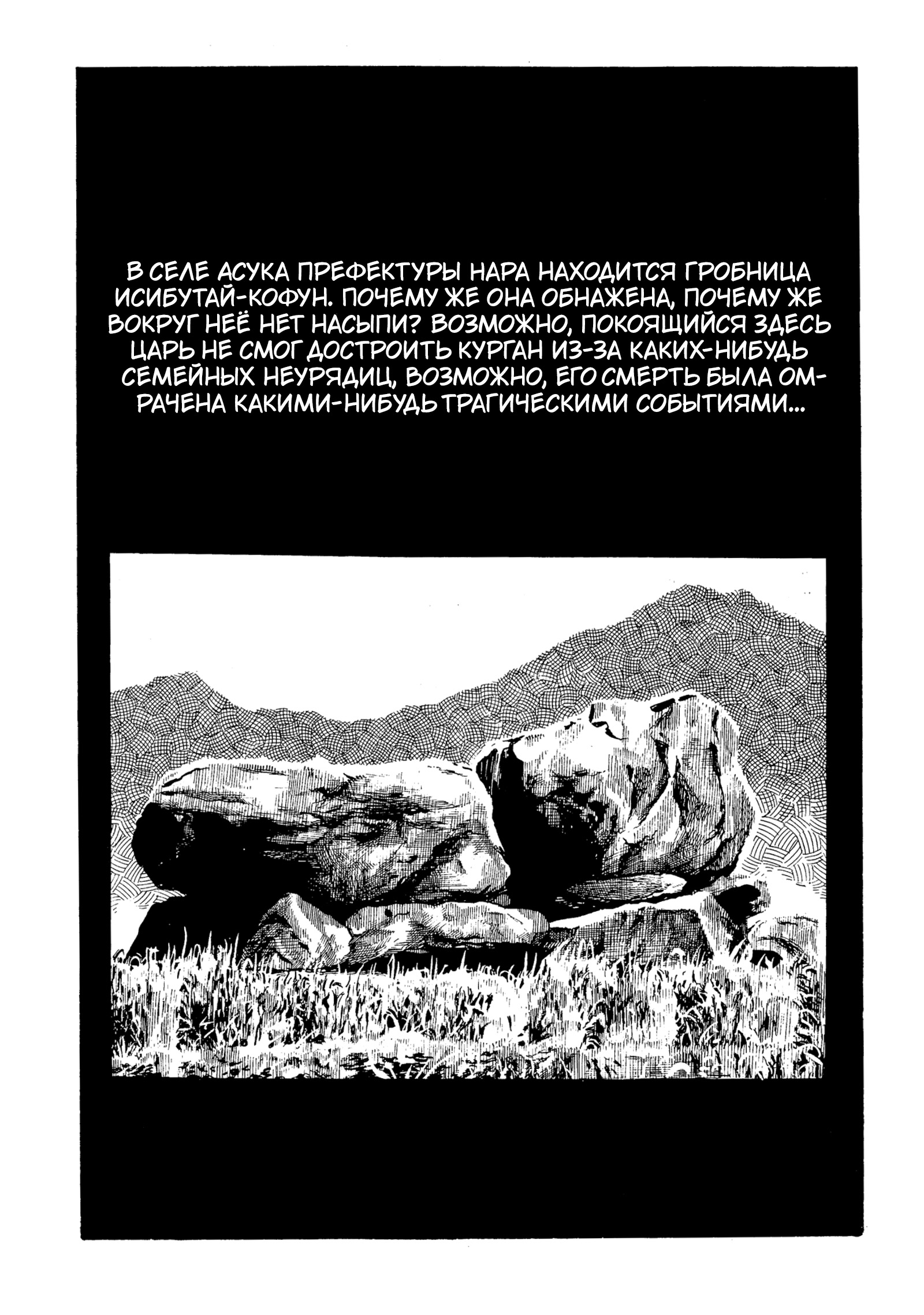 Phoenix Ямато 第168页