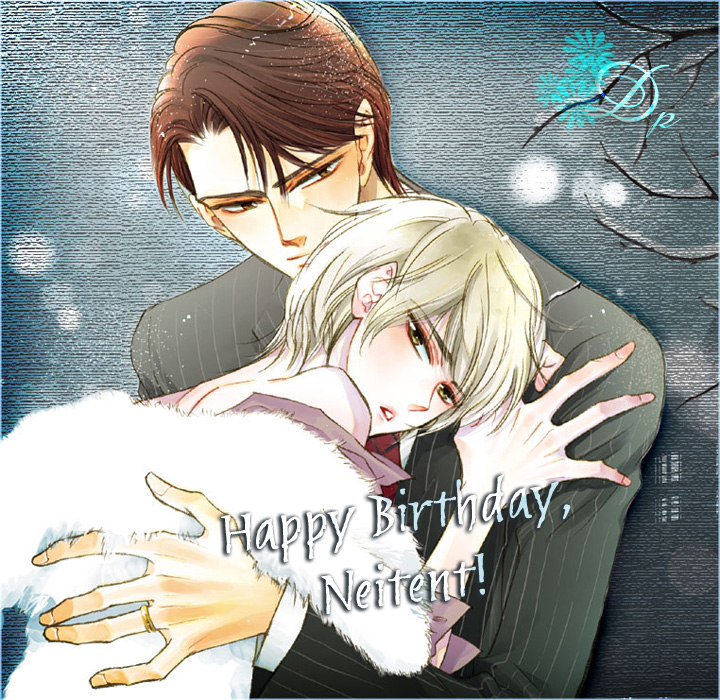 Hachimitsu Darling Vol. 1 Ch. 3 第1页