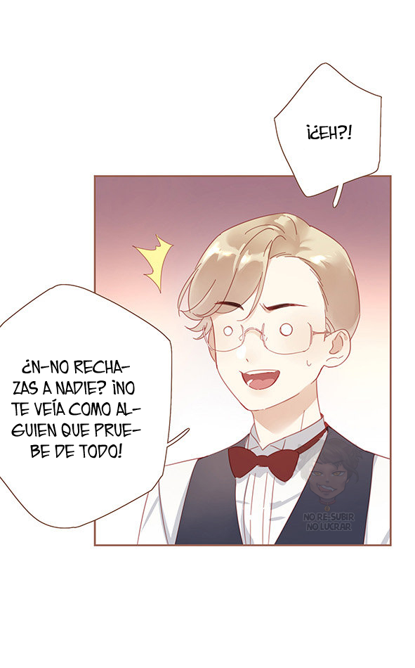 99 Arrows Ch. 2 第12页