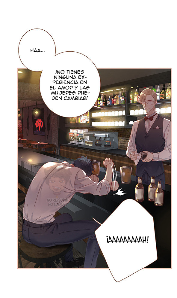 99 Arrows Ch. 2 第10页