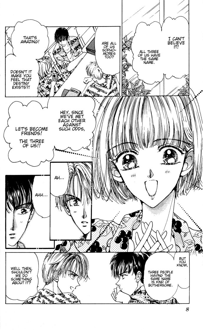 Reds Ch. 1 第9页