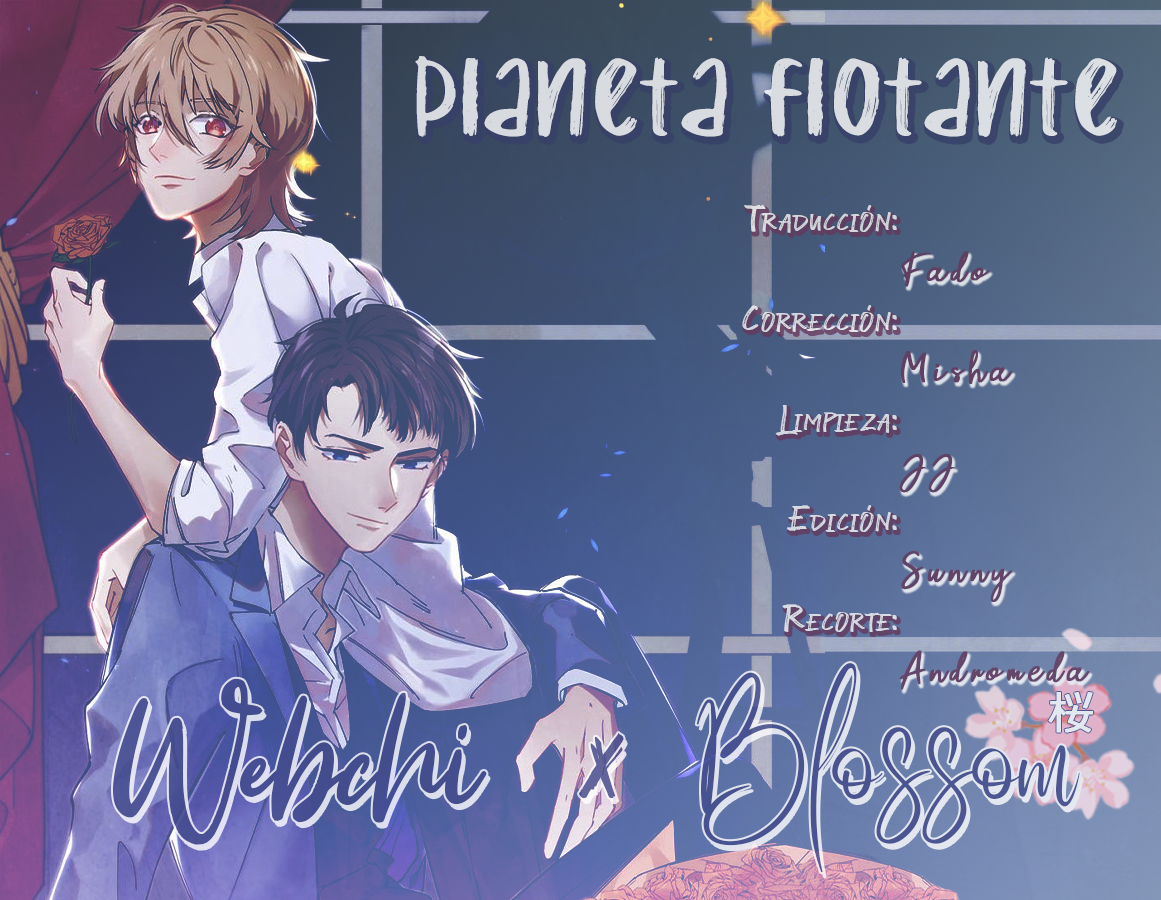 Flying Planet ¿Quiere hacer una reservación para la cena de ruptura? 第1页