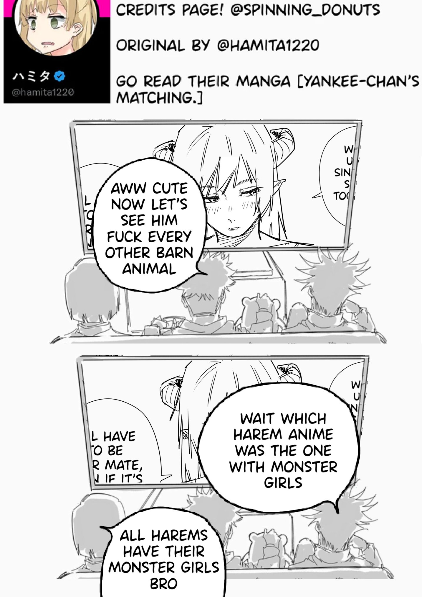 Ichiya Kagiri no Yukizuriman Vol. 1 Ch. 2 第4页