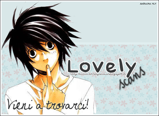 HAL Vol. 1 Ch. 1 第1页