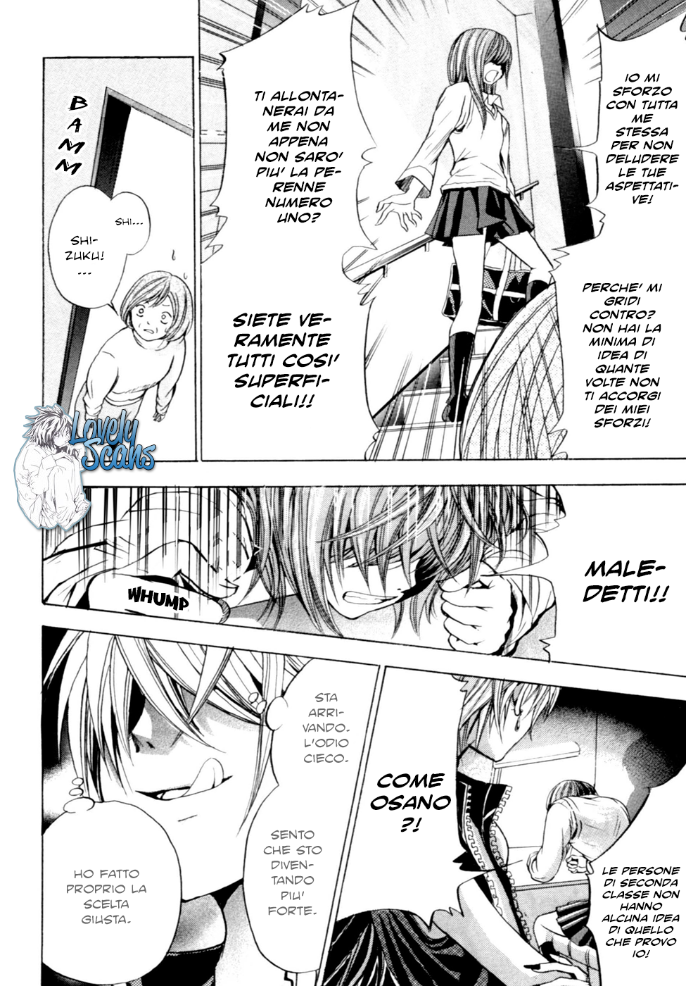 HAL Vol. 1 Ch. 1 第33页