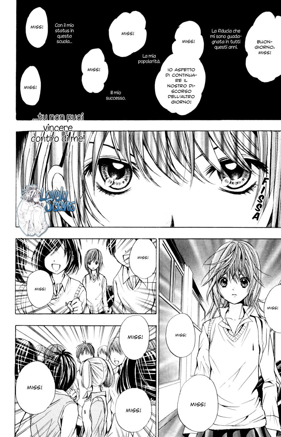 HAL Vol. 1 Ch. 1 第35页
