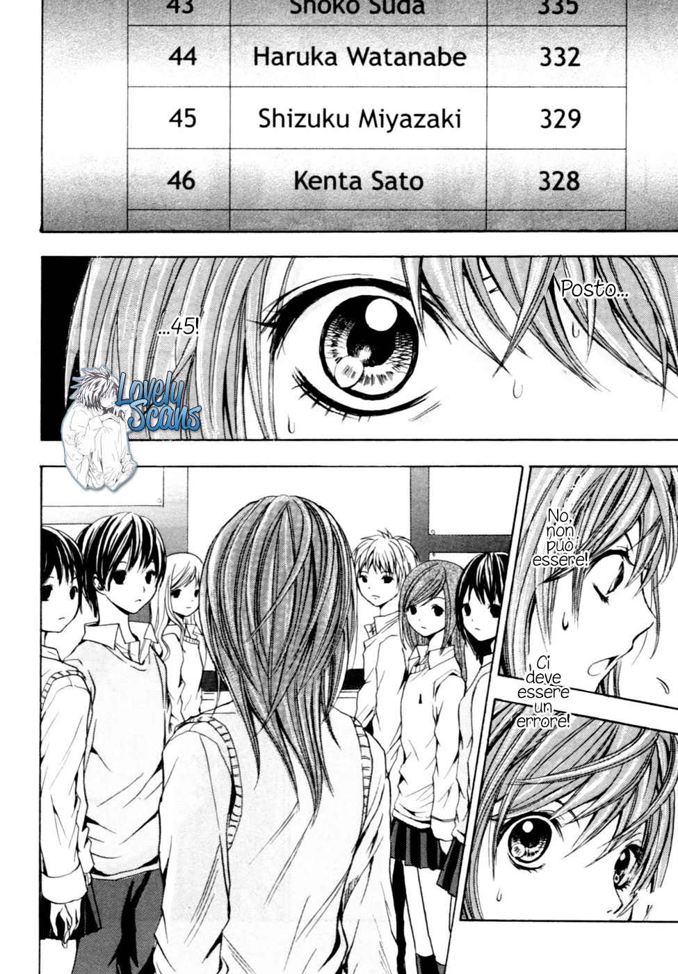 HAL Vol. 1 Ch. 1 第43页