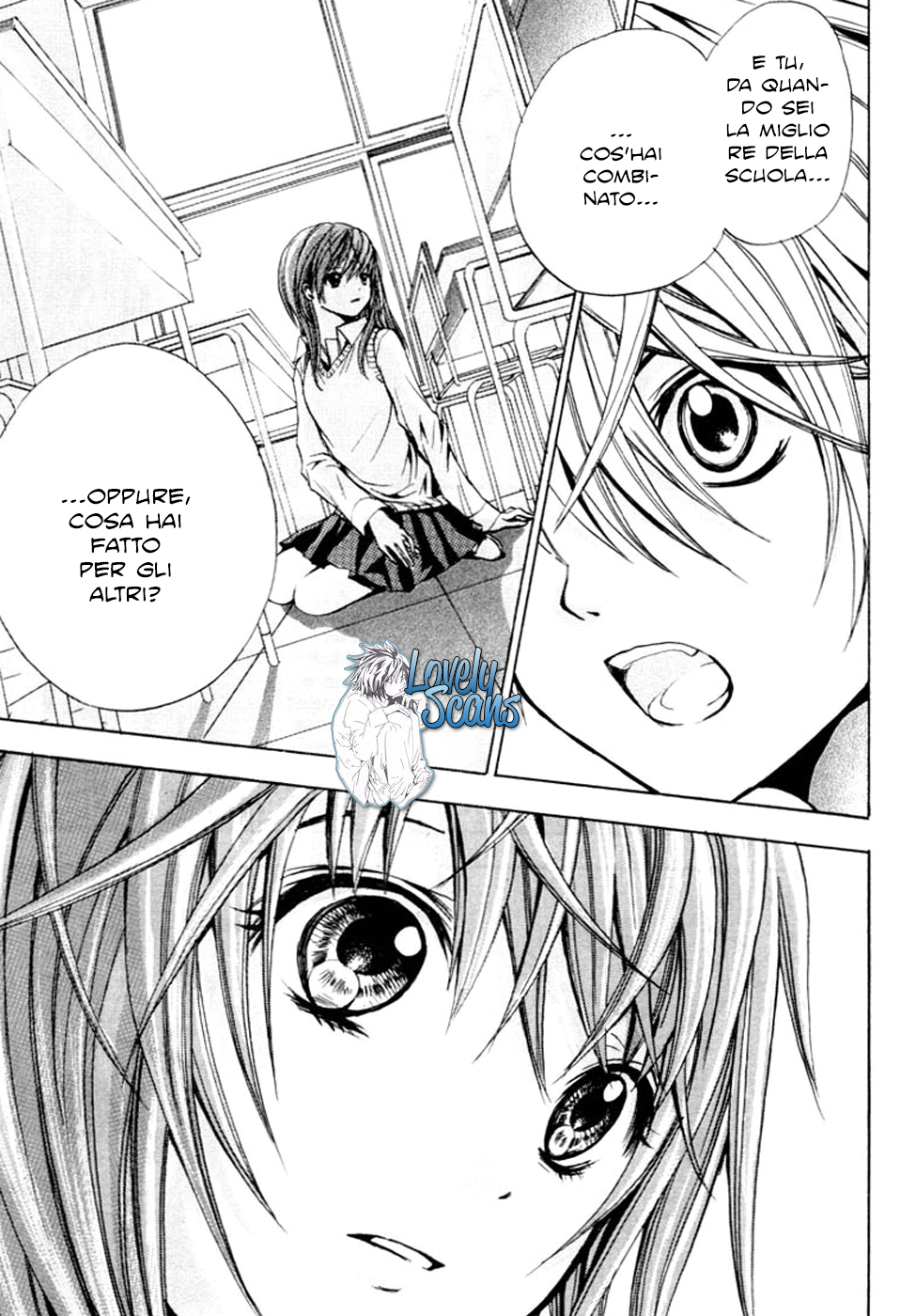 HAL Vol. 1 Ch. 1 第46页