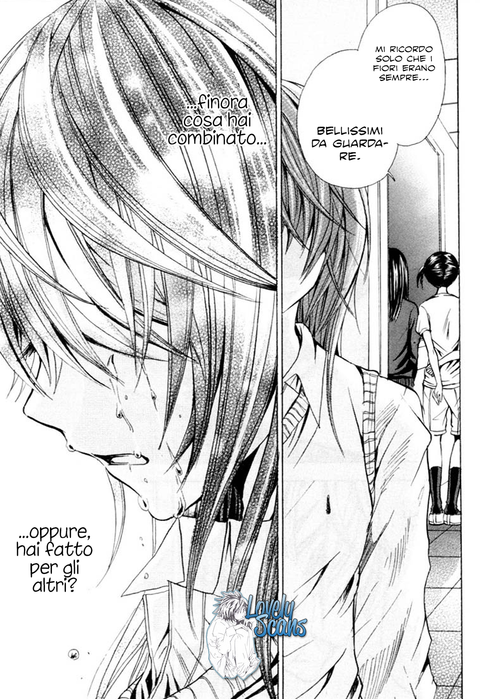 HAL Vol. 1 Ch. 1 第48页
