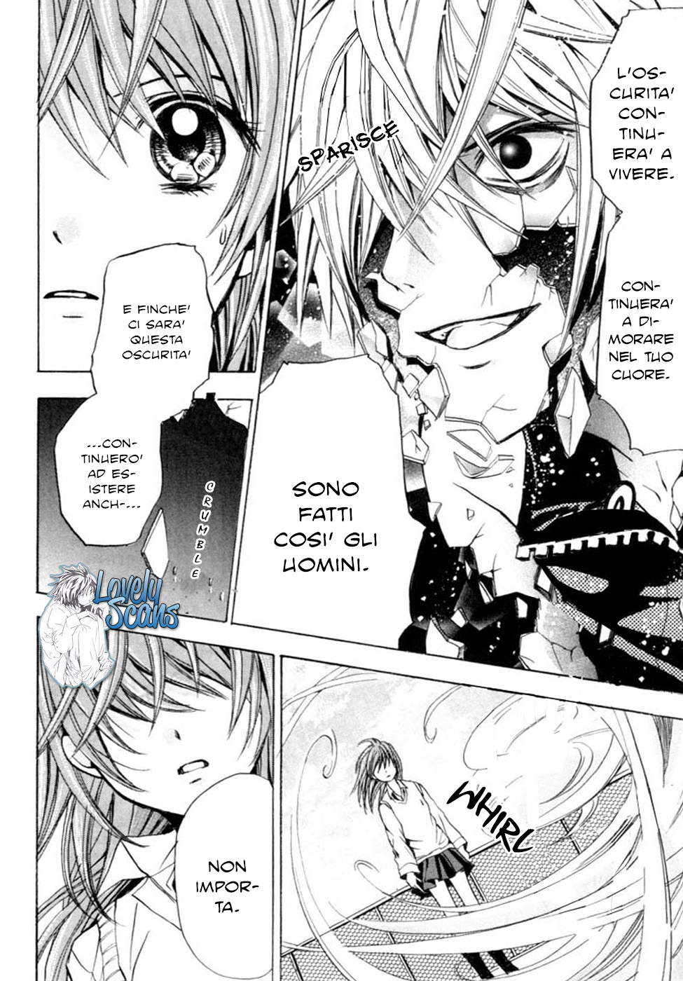 HAL Vol. 1 Ch. 1 第53页