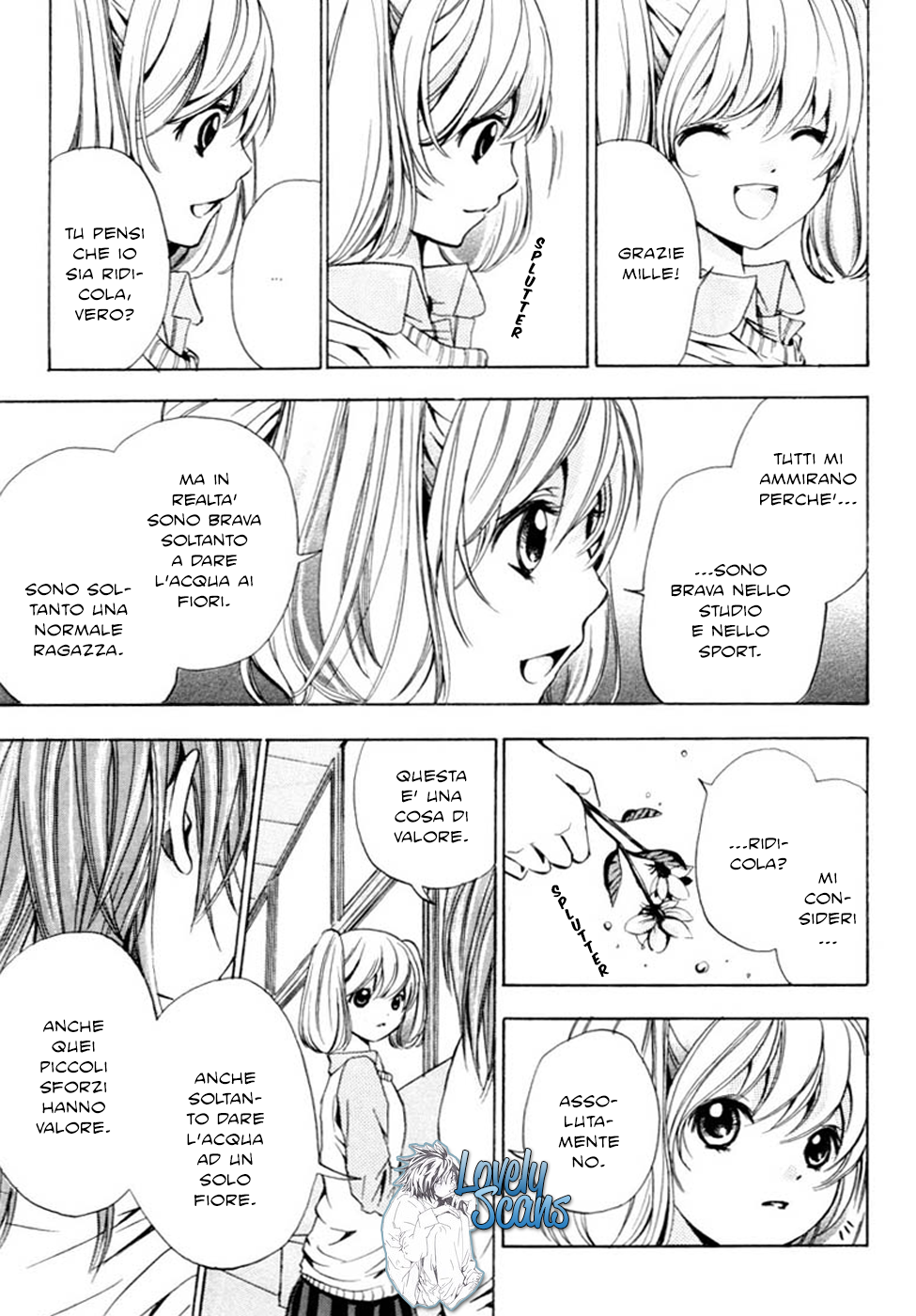 HAL Vol. 1 Ch. 1 第56页
