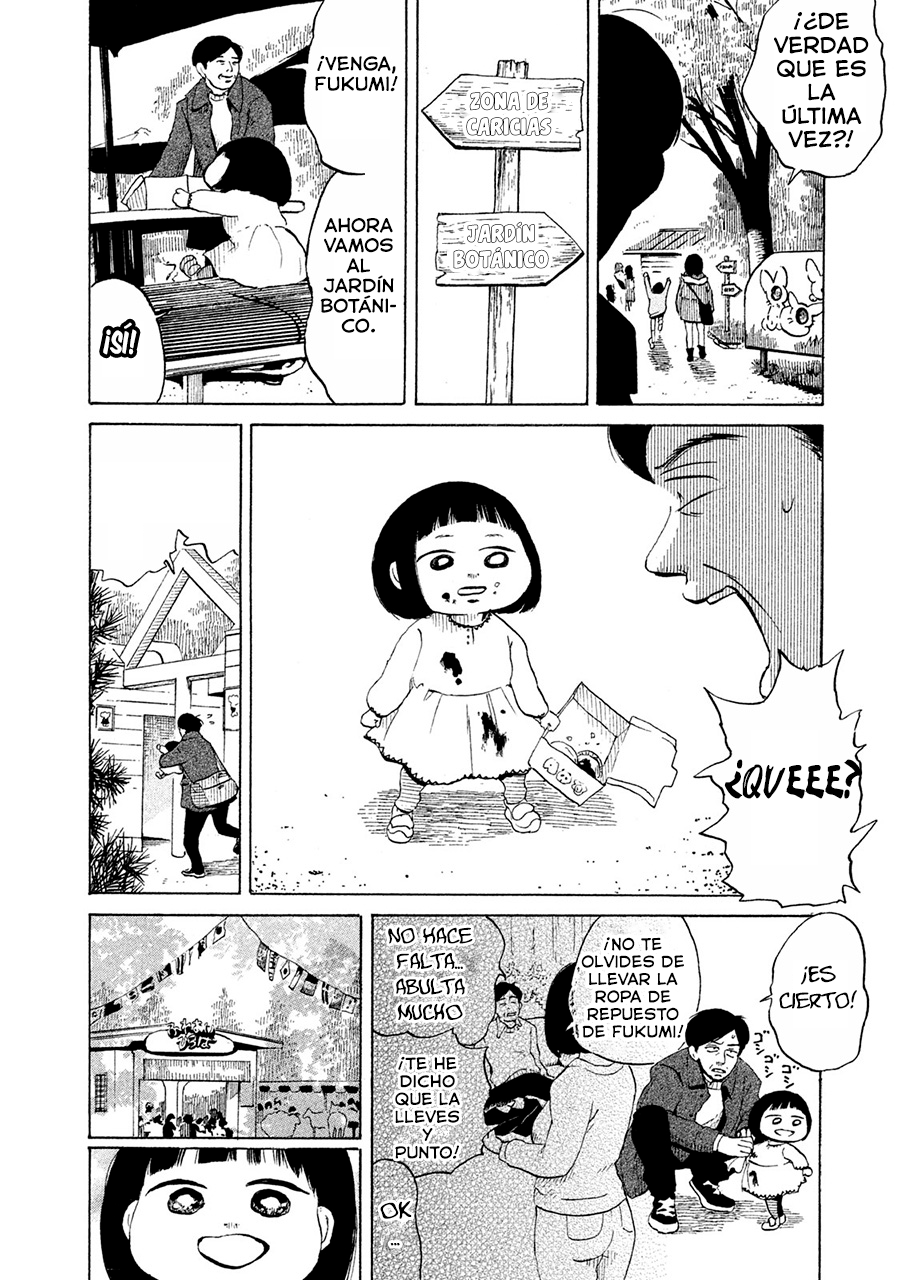 36-do Vacaciones maravillosas 第18页
