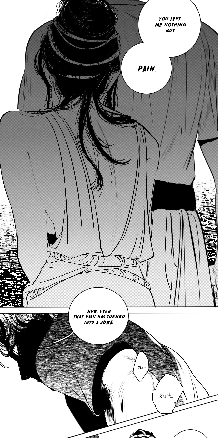 The Djinn Ch. 2 第11页