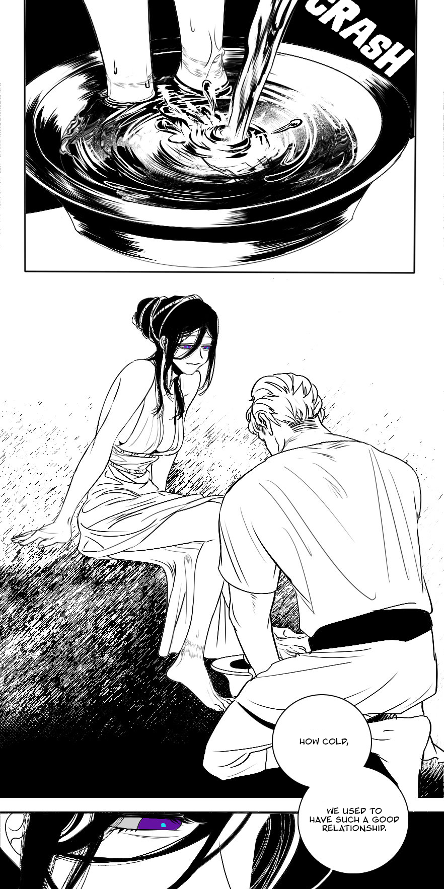 The Djinn Ch. 2 第13页