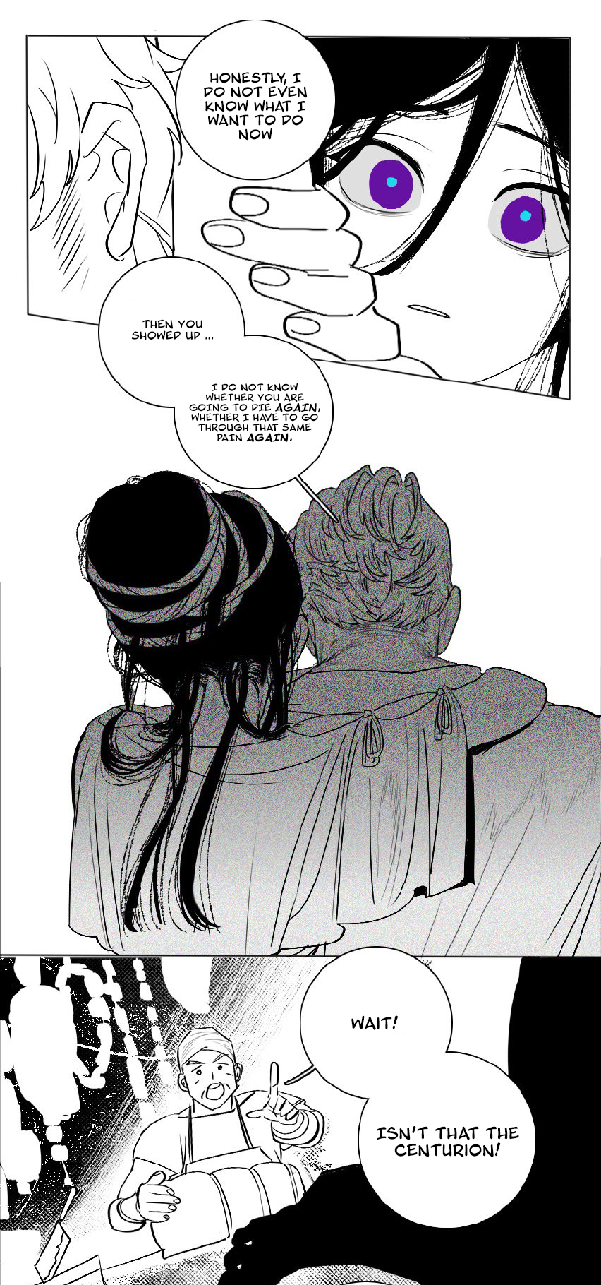 The Djinn Ch. 2 第25页