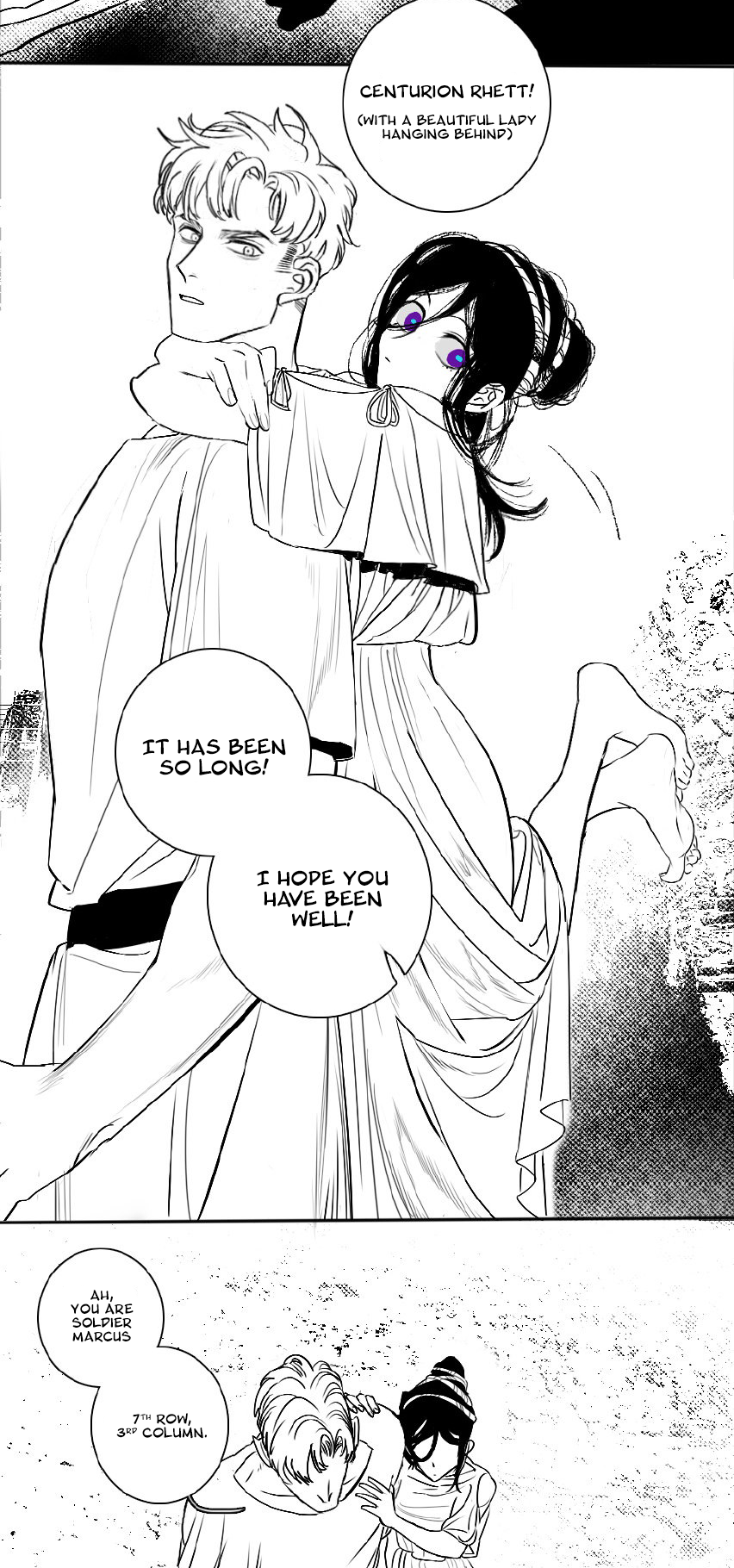 The Djinn Ch. 2 第26页