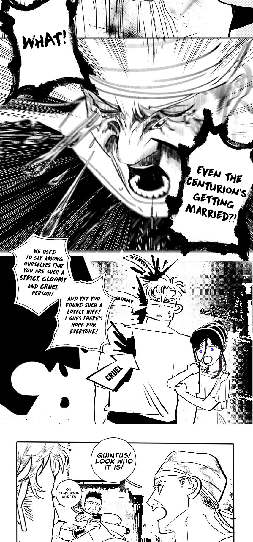 The Djinn Ch. 2 第28页