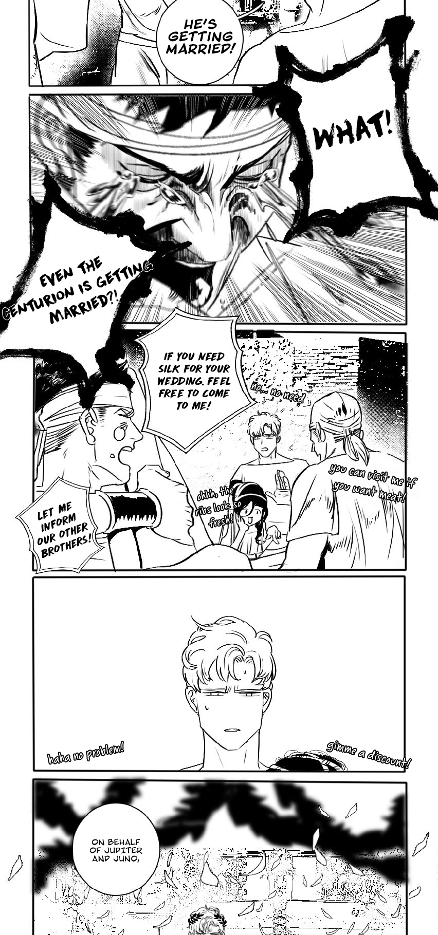 The Djinn Ch. 2 第29页
