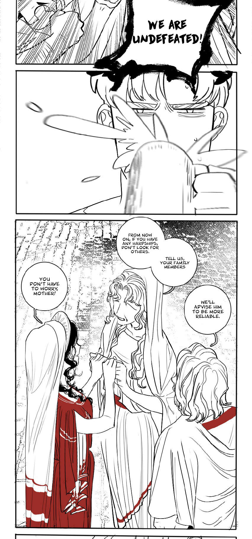 The Djinn Ch. 2 第31页