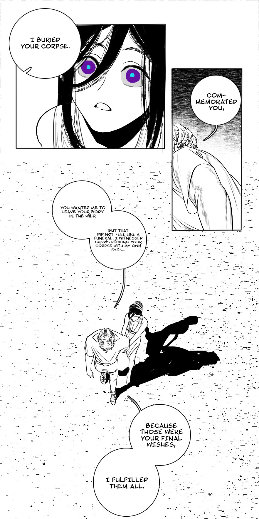 The Djinn Ch. 2 第9页