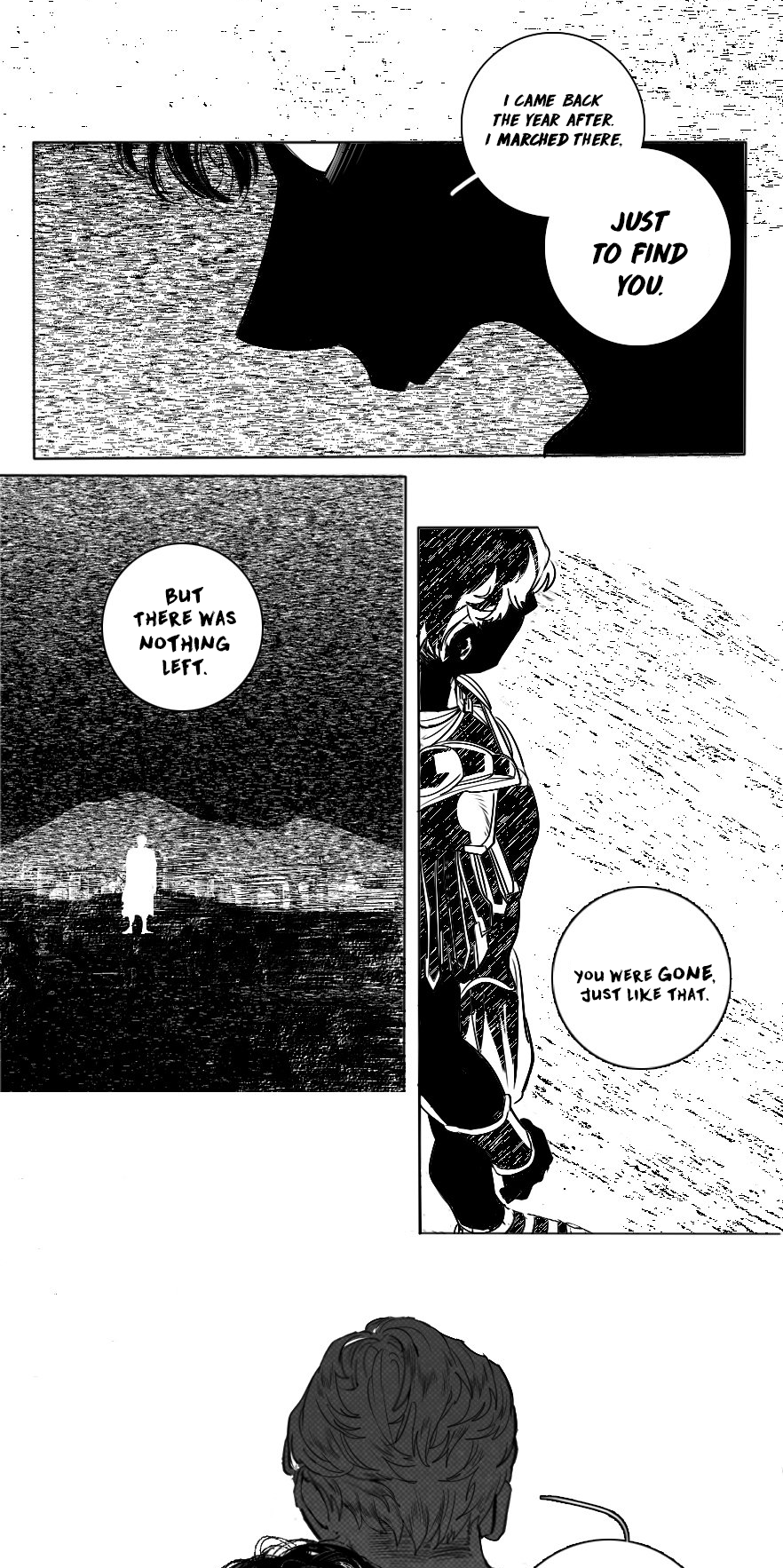 The Djinn Ch. 2 第10页