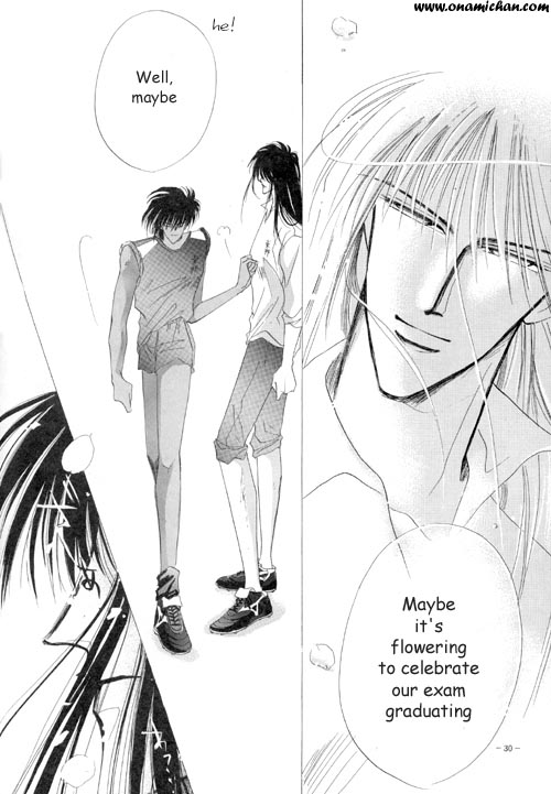 Captain Tsubasa - Yayoi Shinjuu (Doujinshi) Oneshot 第9页
