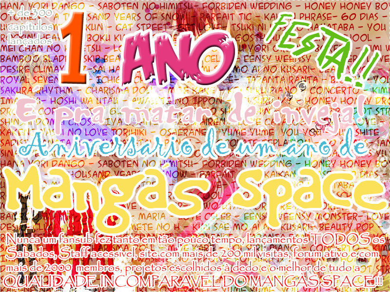 Koi suru 1/4 Vol. 1 Ch. 3 第26页