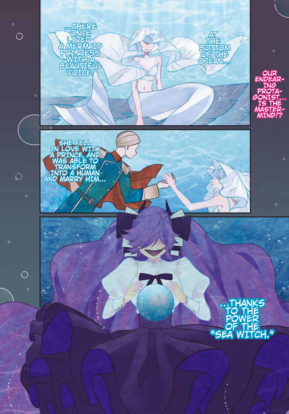 SeaWITCH 第2页