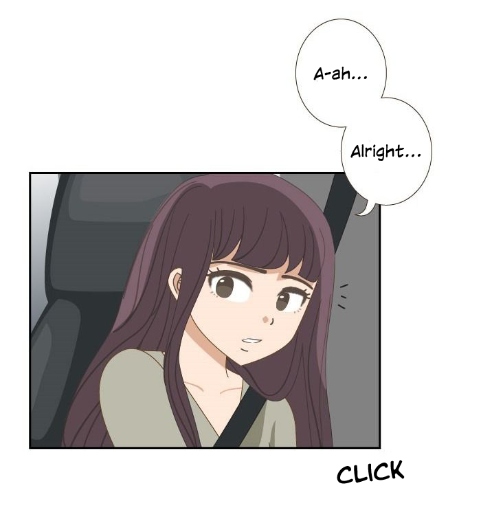 iMarried Ch. 5 第11页
