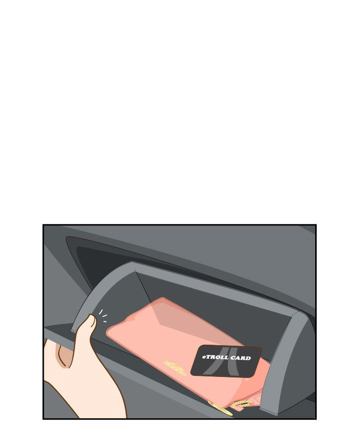iMarried Ch. 5 第12页