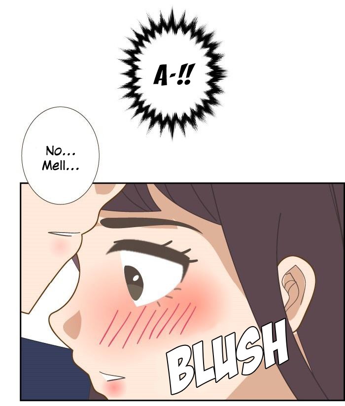 iMarried Ch. 5 第22页