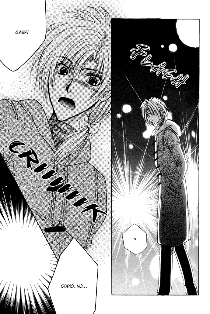 World's End World's End Parte A 第32页