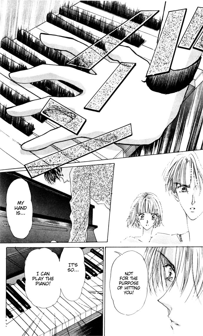 Reds Ch. 3 第21页
