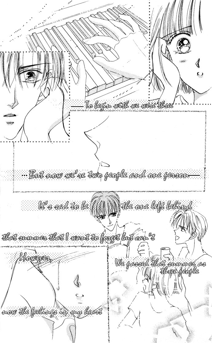 Reds Ch. 3 第26页