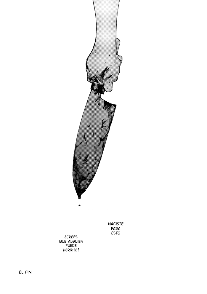 Osomatsu-san - Kokuhaku (Doujinshi) Oneshot 第115页