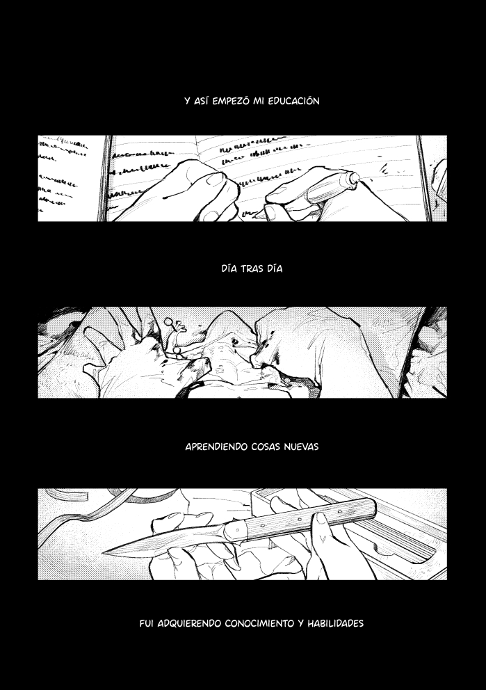 Osomatsu-san - Kokuhaku (Doujinshi) Oneshot 第66页