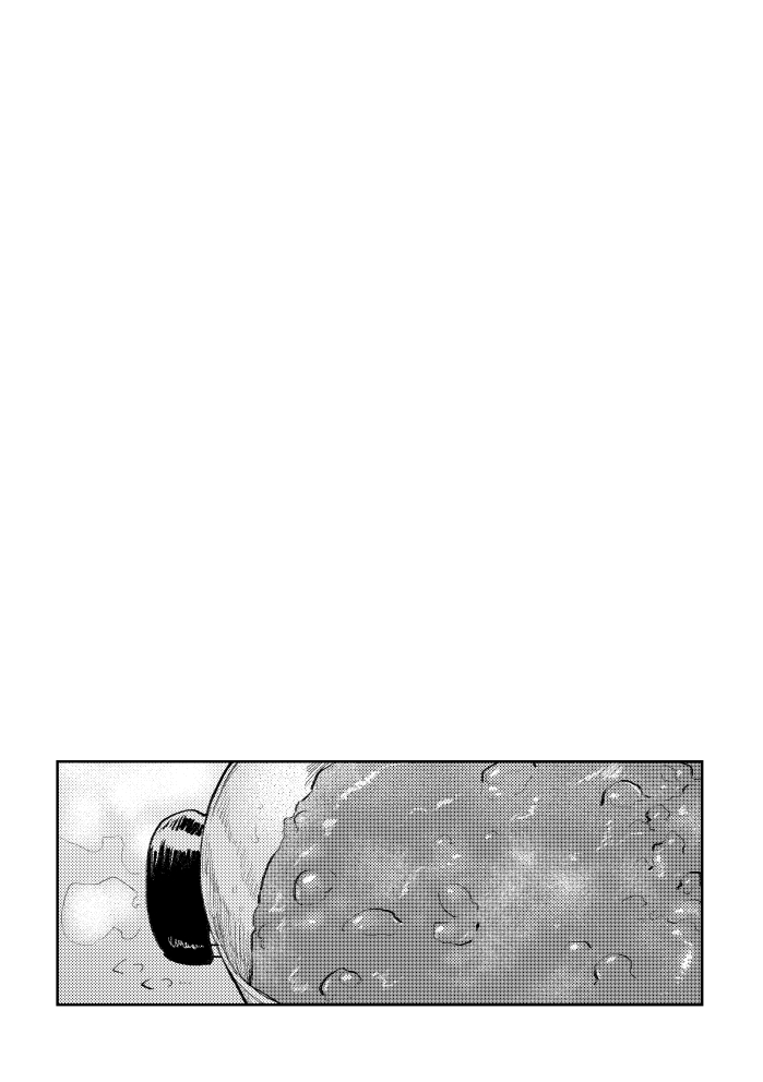 Osomatsu-san - Kokuhaku (Doujinshi) Oneshot 第91页