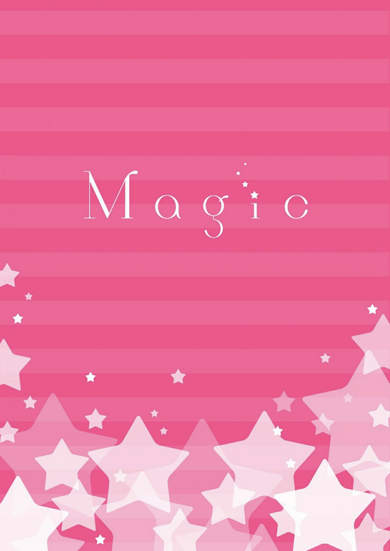 Unmei no Aite ga Yayakoshii! 第3页