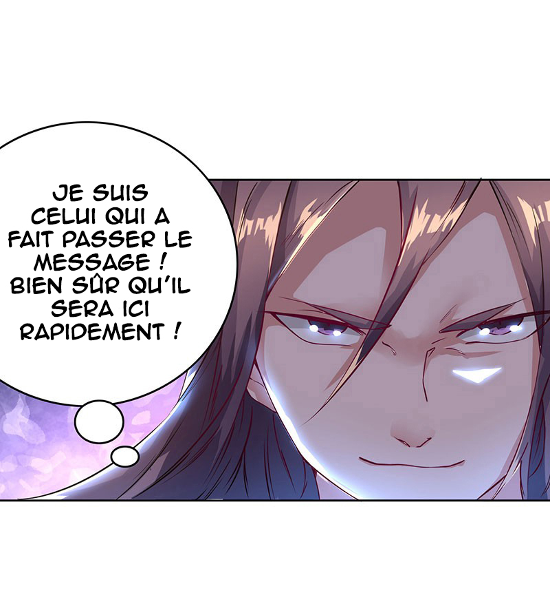 One Step Toward Freedom Ch. 2 第7页
